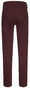 Gardeur BATU-2 5-Pocket Pants Bordeaux