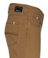 Gardeur BATU-2 5-Pocket Pants Fine Orange