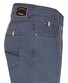 Gardeur BATU-2 5-Pocket Pants Indigo