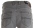 Gardeur BATU-2 5-Pocket Pants Mid Grey