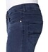 Gardeur BATU-2 5-Pocket Pants Night Blue