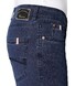 Gardeur BATU-2 5-Pocket Pants Night Blue