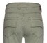 Gardeur BATU-2 5-Pocket Pants Olive