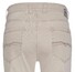 Gardeur BATU-2 5-Pocket Pants Stone