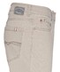 Gardeur BATU-2 5-Pocket Pants Stone