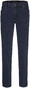 Gardeur BATU-2 Modern-Fit 5-Pocket Jeans Blauw