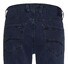 Gardeur BATU-2 Modern-Fit 5-Pocket Jeans Blue