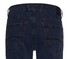 Gardeur BATU-2 Modern-Fit 5-Pocket Jeans Clean Dark Blue