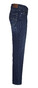 Gardeur BATU-2 Modern-Fit 5-Pocket Jeans Marine
