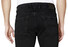 Gardeur BATU-2 Modern-Fit 5-Pocket Jeans Zwart
