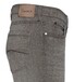 Gardeur BATU-2 Modern Fit Jeans Beige