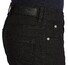 Gardeur Batu-2 Superflex Jeans Black