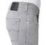 Gardeur Batu-4 Jeans Anthracite Grey