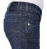 Gardeur Batu-4 Jeans Dark Denim Blue