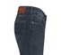 Gardeur Batu-4 Jeans Dark Rinse Used