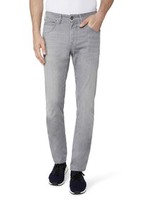 Gardeur Batu-4 Jeans Jeans Anthracite Grey