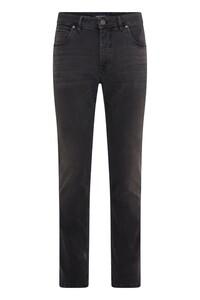 Gardeur Batu-4 Jeans Jeans Anthracite Grey