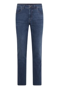 Gardeur Batu-4 Jeans Jeans Bleached Blue