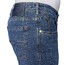 Gardeur Batu-4 Jeans Stone Blue