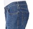 Gardeur Batu-4 Jeans Stone Blue