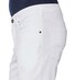 Gardeur Batu-4 Jeans White