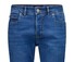 Gardeur Batu-5 Move Lite Stretch Performance 4Nature Tencel Jeans Stone Used