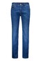 Gardeur Batu-5 Move Lite Stretch Performance 4Nature Tencel Jeans Stone Used