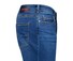 Gardeur Batu-5 Move Lite Stretch Performance 4Nature Tencel Jeans Stone Used