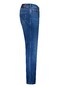 Gardeur Batu-5 Move Lite Stretch Performance 4Nature Tencel Jeans Stone Used