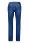 Gardeur Batu-5 Move Lite Stretch Performance 4Nature Tencel Jeans Stone Used