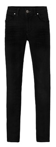 Gardeur Batu Jeans Jeans Deep Black