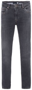 Gardeur Batu Jeans Jeans Mid Grey