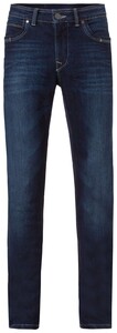 Gardeur Batu Jeans Navy