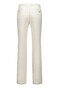 Gardeur Baxter-2 Linen Tencel Drawstring Pants Light Beige