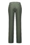 Gardeur Baxter-2 Uni Linen Lyocell Tencel Drawstring Pants Khaki