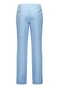 Gardeur Baxter-2 Uni Linen Lyocell Tencel Drawstring Pants Light Blue