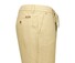 Gardeur Baxter-2 Uni Linen Lyocell Tencel Drawstring Pants Sand