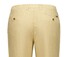 Gardeur Baxter-2 Uni Linen Lyocell Tencel Drawstring Pants Sand