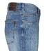 Gardeur Bela Body-Fit Jeans Stone Blue