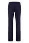 Gardeur Benito Ewoolution Comfort Stretch Broek Dark Navy