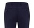 Gardeur Benito Ewoolution Comfort Stretch Broek Dark Navy