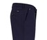 Gardeur Benito Ewoolution Comfort Stretch Broek Dark Navy