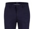 Gardeur Benito Ewoolution Comfort Stretch Broek Dark Navy