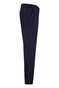 Gardeur Benito Ewoolution Comfort Stretch Broek Dark Navy