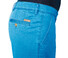 Gardeur Benito Modern Pants Light Blue