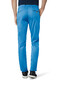 Gardeur Benito Modern Pants Light Blue