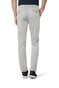 Gardeur Benito Modern Pants Light Grey