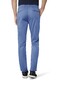 Gardeur Benito Modern Pants Mid Blue