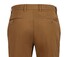 Gardeur Benito Modern Pants Orange Ton