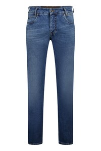 Gardeur Bennet Modern Uni Jeans Stone Used